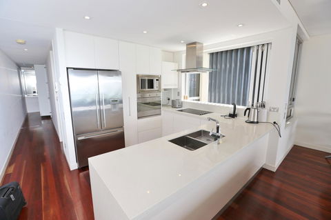 Dune On The Beach - C Tourism 7