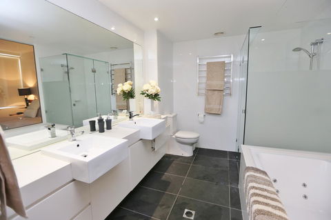 Dune On The Beach - C Tourism 3