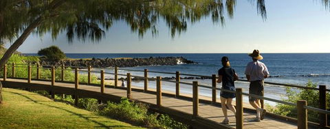 Dune On The Beach - C Tourism 17