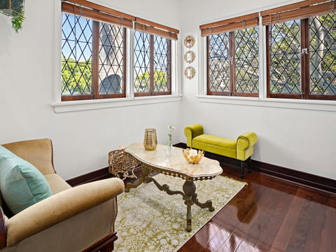 Anville Court - C Tourism 12