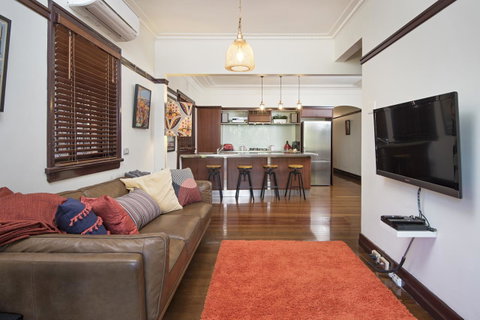 Anville Court - C Tourism 7