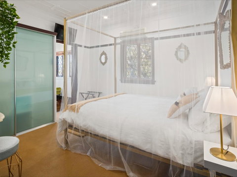 Anville Court - C Tourism 9