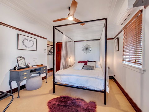Anville Court - C Tourism 8