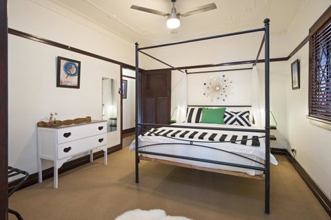 Anville Court - C Tourism 14