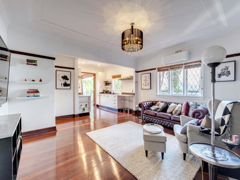 Anville Court - C Tourism 6