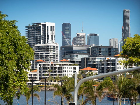 Anville Court - C Tourism 10