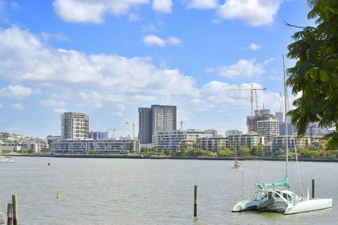 Anville Court - C Tourism 18