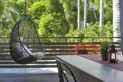 Anville Court - C Tourism 16