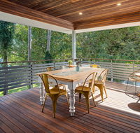 Anville Court - C Tourism