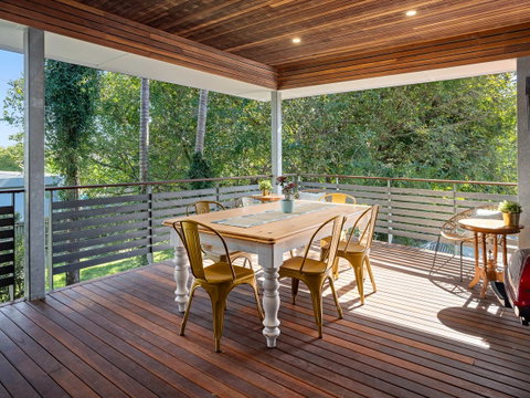 Anville Court - C Tourism 0