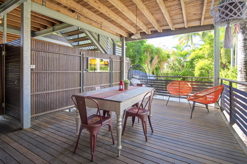 Anville Court - C Tourism 17