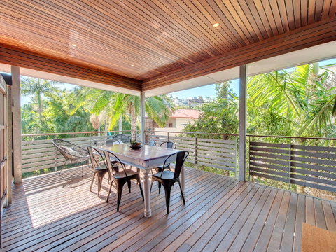 Anville Court - C Tourism 2