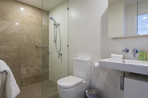 Ruby Gold Coast By Serain - C Tourism 17