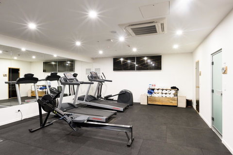 Ruby Gold Coast By Serain - C Tourism 8