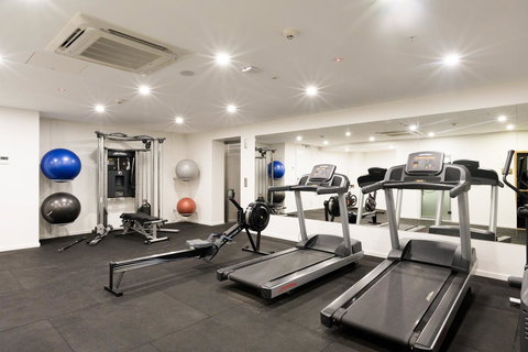 Ruby Gold Coast By Serain - C Tourism 7