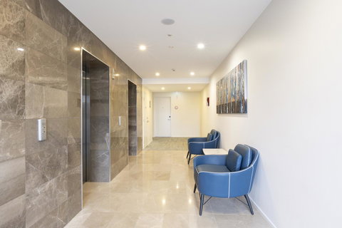 Ruby Gold Coast By Serain - C Tourism 16