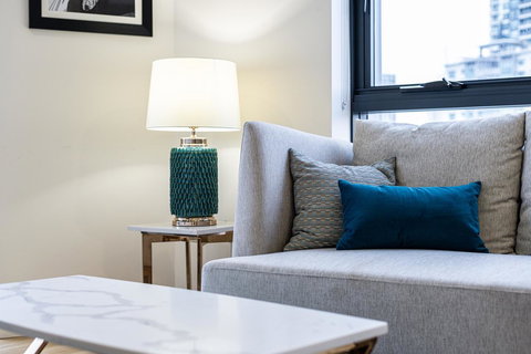 Ruby Gold Coast By Serain - C Tourism 20