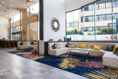 Ruby Gold Coast By Serain - C Tourism 11