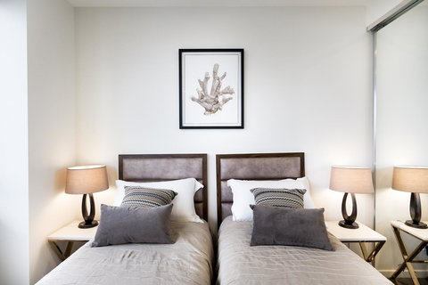 Ruby Gold Coast By Serain - C Tourism 29