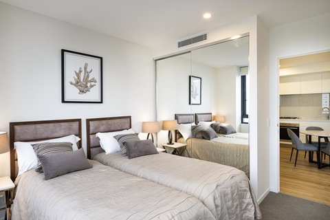 Ruby Gold Coast By Serain - C Tourism 28