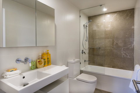 Ruby Gold Coast By Serain - C Tourism 31