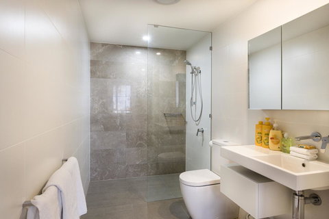 Ruby Gold Coast By Serain - C Tourism 27