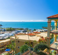Toscana Village Resort - C Tourism