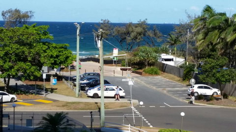 Elouera Tower - C Tourism 27