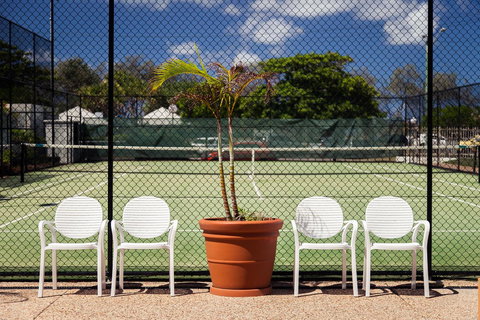 Elouera Tower - C Tourism 19