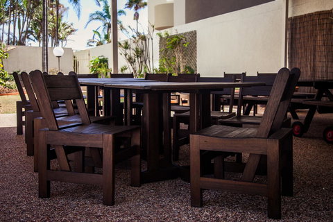 Elouera Tower - C Tourism 13