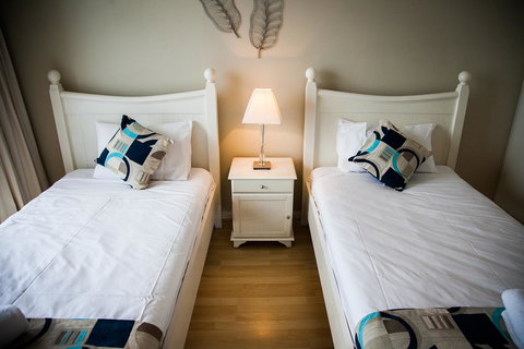 Elouera Tower - C Tourism 24