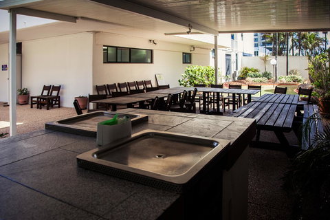 Elouera Tower - C Tourism 11