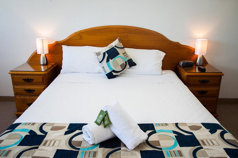 Elouera Tower - C Tourism 10