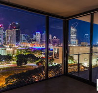 Fleet Lane Apartments - C Tourism
