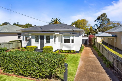 The Lighthouse - C Tourism 18