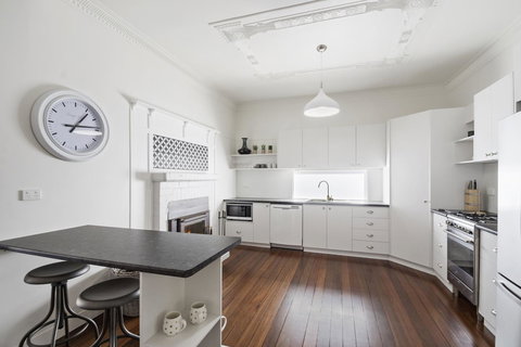 The Lighthouse - C Tourism 12