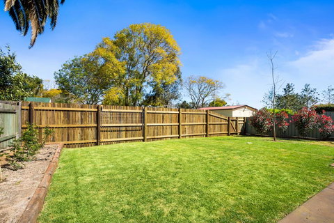 The Lighthouse - C Tourism 20