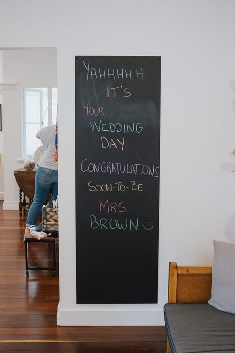 The Lighthouse - C Tourism 35