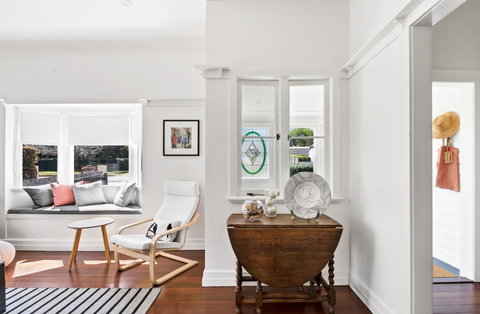 The Lighthouse - C Tourism 3