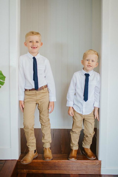 The Lighthouse - C Tourism 33