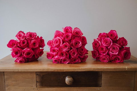 The Lighthouse - C Tourism 27