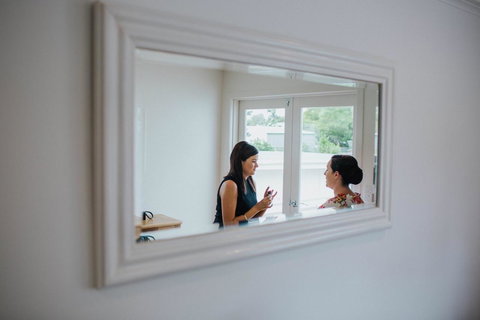 The Lighthouse - C Tourism 28