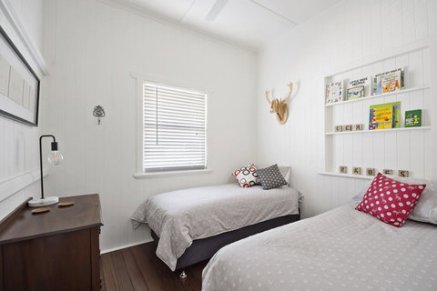 The Lighthouse - C Tourism 5