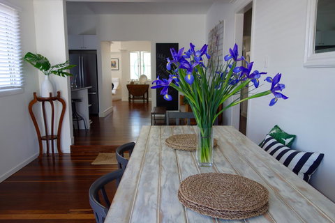 The Lighthouse - C Tourism 0