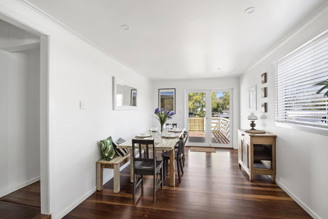 The Lighthouse - C Tourism 8