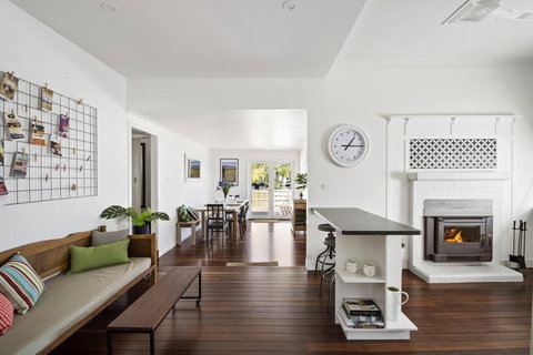 The Lighthouse - C Tourism 7