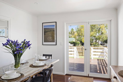 The Lighthouse - C Tourism 9