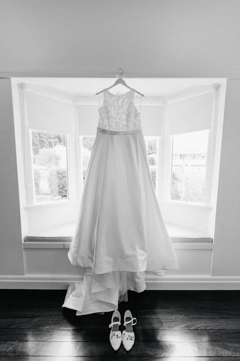 The Lighthouse - C Tourism 31