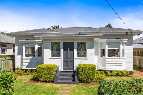 The Lighthouse - C Tourism 1