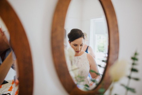 The Lighthouse - C Tourism 34